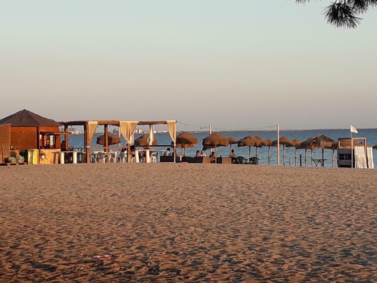 Sa Domu Antiga Villa Solarussa Екстериор снимка